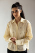 EMBELLISHED SHIRT (E2533/108/112)