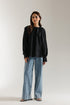 SHIRT (E2540/108/901)