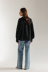 SHIRT (E2540/108/901)
