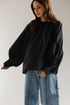 SHIRT (E2540/108/901)