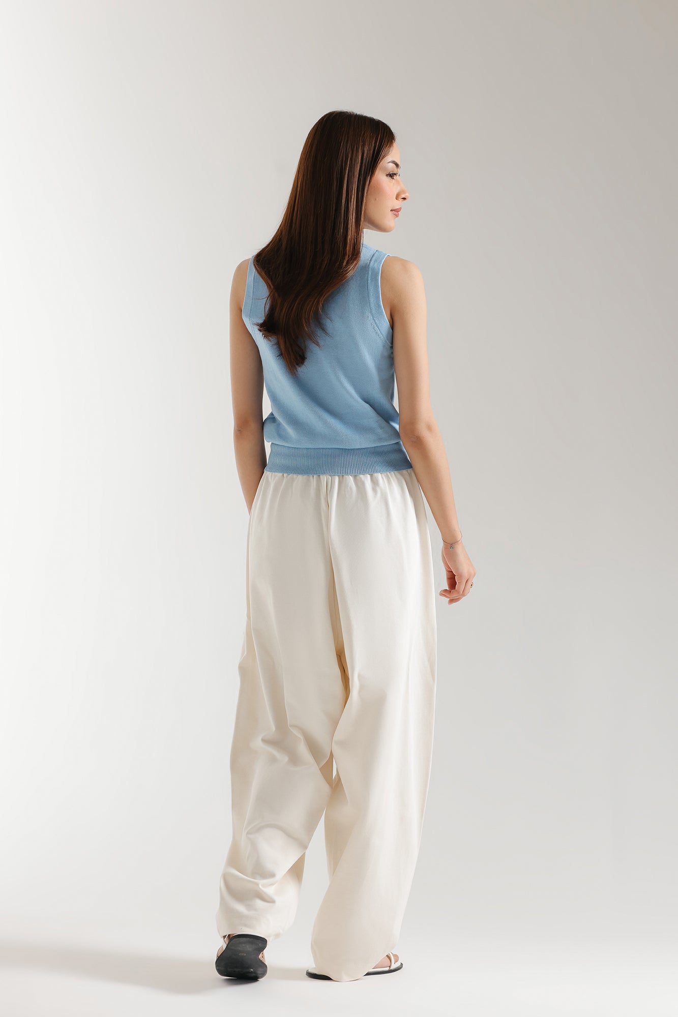 TROUSER (E2542/108/005)