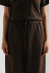 TROUSER (E2542/108/802)