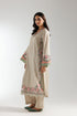 EMBROIDERED SUIT (E2923/103/115)