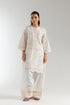 EMBROIDERED SUIT (E2960/103/002)