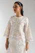 EMBROIDERED SUIT (E2960/103/002)