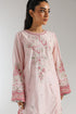 EMBROIDERED SUIT (E2962/103/316)