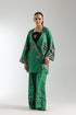 EMBROIDERED SUIT (E2973/103/708)