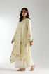 EMBROIDERED SUIT (E2974/103/110)
