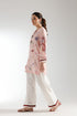 EMBROIDERED SUIT (E2980/103/316)