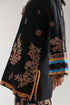 EMBROIDERED SUIT (E2992/103/902)