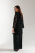 EMBROIDERED SUIT (E2997/103/902)