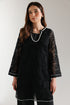 EMBROIDERED SUIT (E2997/103/902)