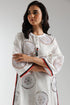 EMBROIDERED SUIT (E2999/103/004)