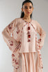 EMBROIDERED SUIT (E3005/103/329)