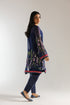 EMBROIDERED SUIT (E3012/103/618)