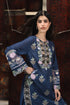 EMBROIDERED SUIT (E3041/103/603)