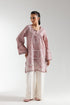 EMBROIDERED SUIT (E3051/103/530)