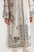 EMBROIDERED SUIT (E3058/103/002)