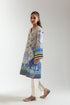 EMBROIDERED SUIT (E103/006/3071)