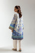 EMBROIDERED SUIT (E103/006/3071)