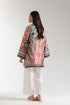 EMBROIDERED SUIT (E3073/103/006)