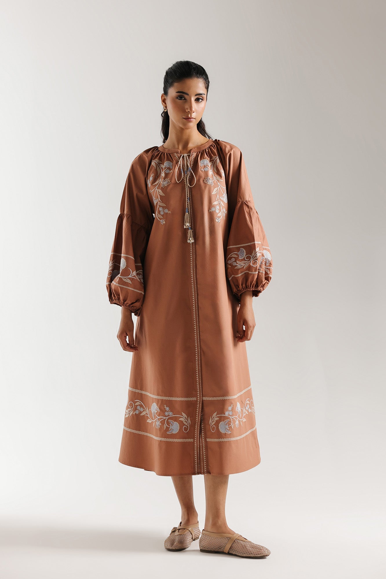 DRESSES ETHNC United States DRESSES ETHNC United States