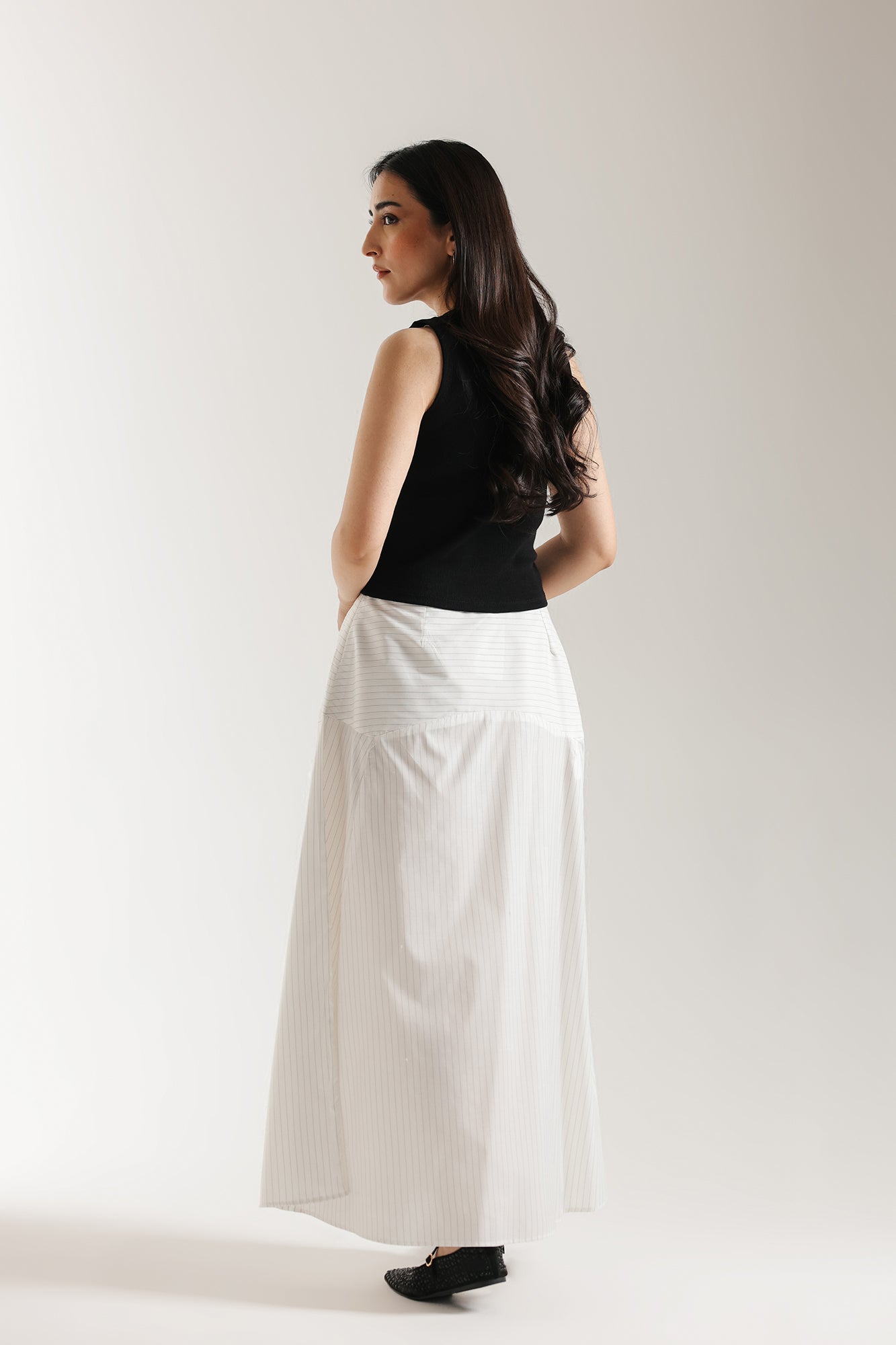 SKIRT (E3083/108/003)