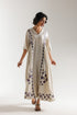 DRESS (E3084/108/002)