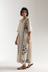 DRESS (E3084/108/002)