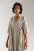 DRESS (E3084/108/002)