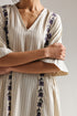 DRESS (E3084/108/002)
