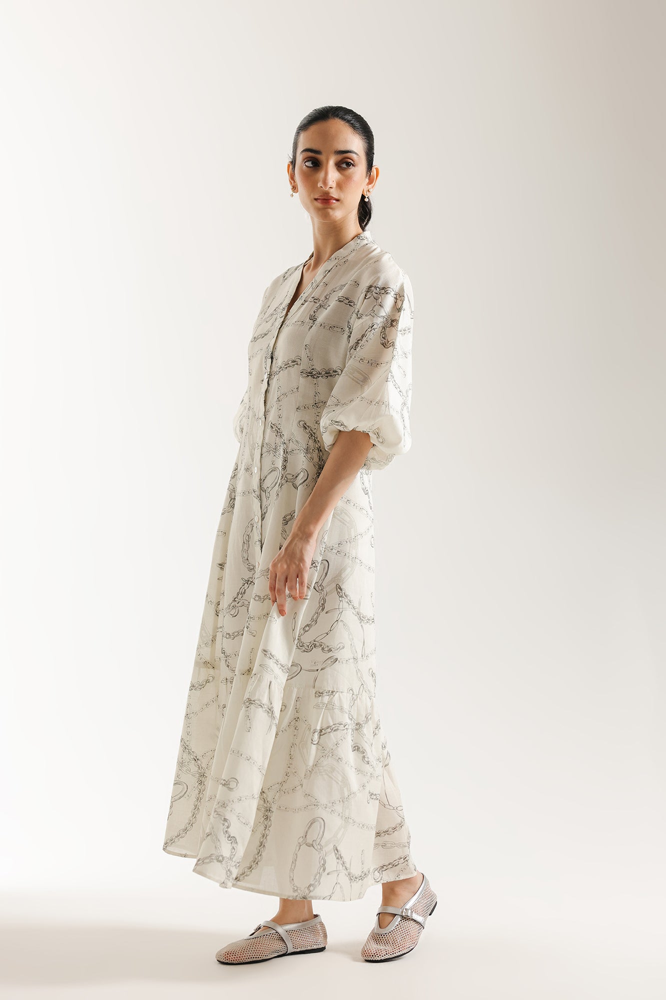 DRESS (E3096/108/002)