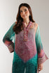 EMBROIDERED SUIT (E3097/103/712)