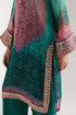 EMBROIDERED SUIT (E3097/103/712)