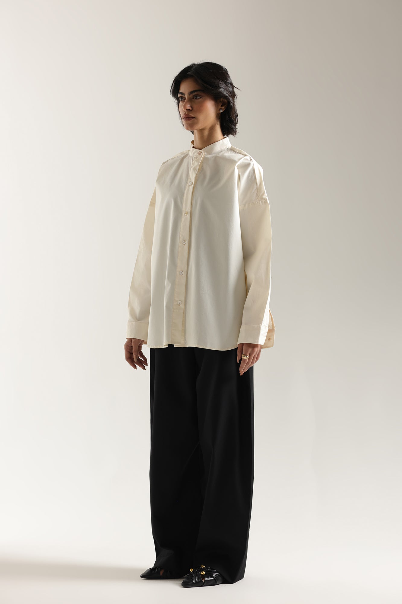 SHIRT (E3100/108/002)