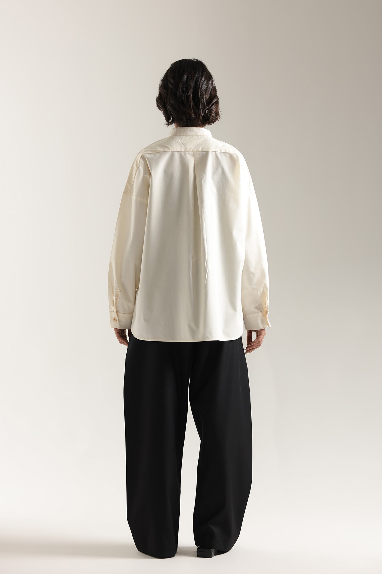 SHIRT (E3100/108/002)