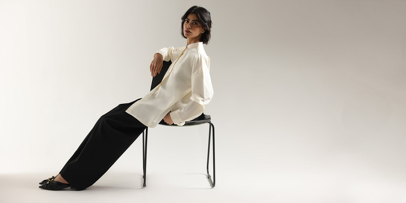 SHIRT (E3100/108/002)