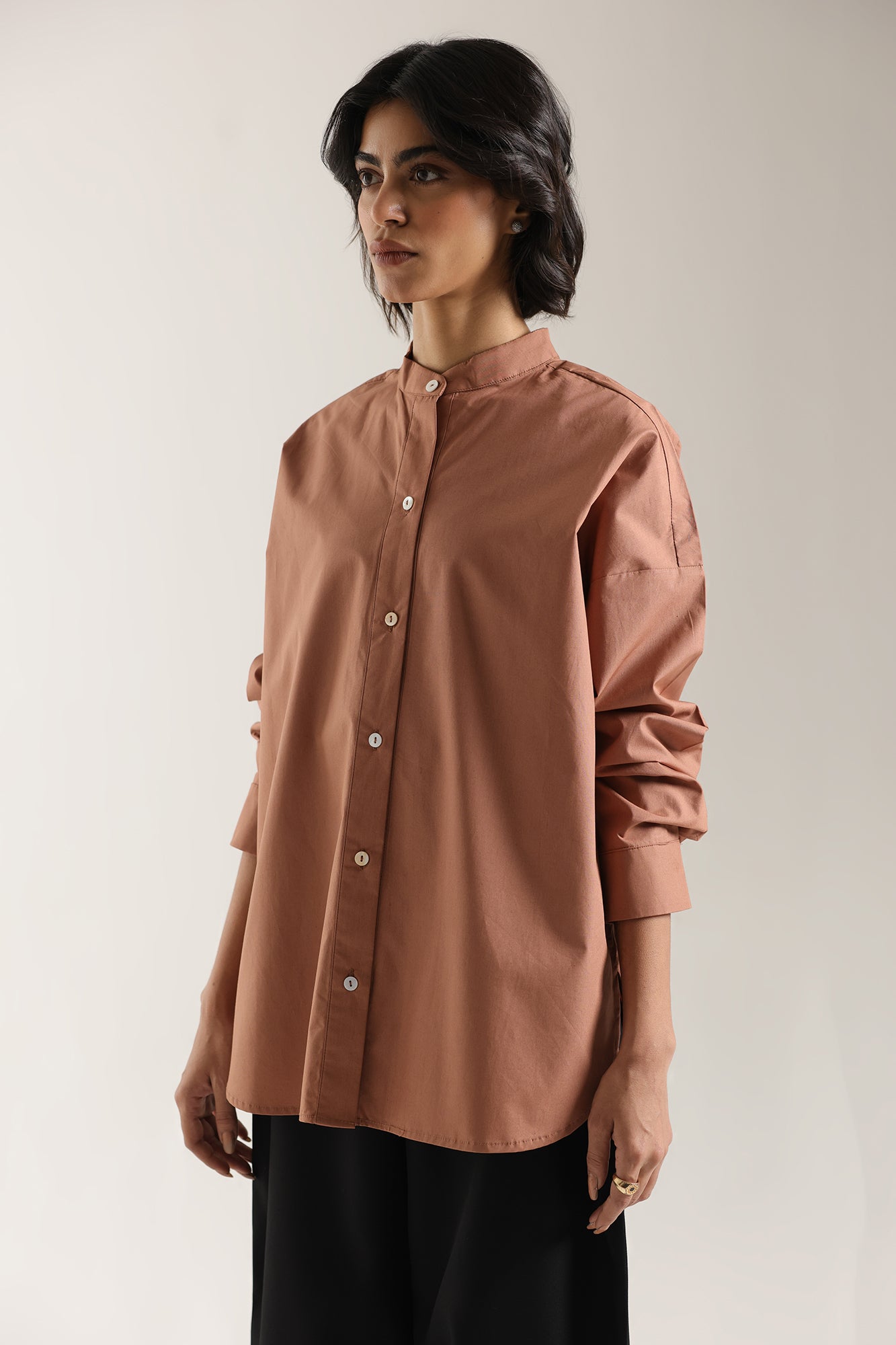 SHIRT (E3100/108/113)