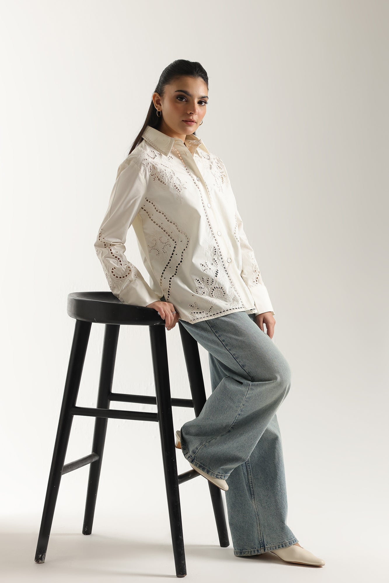 SHIRT (E3103/108/002)