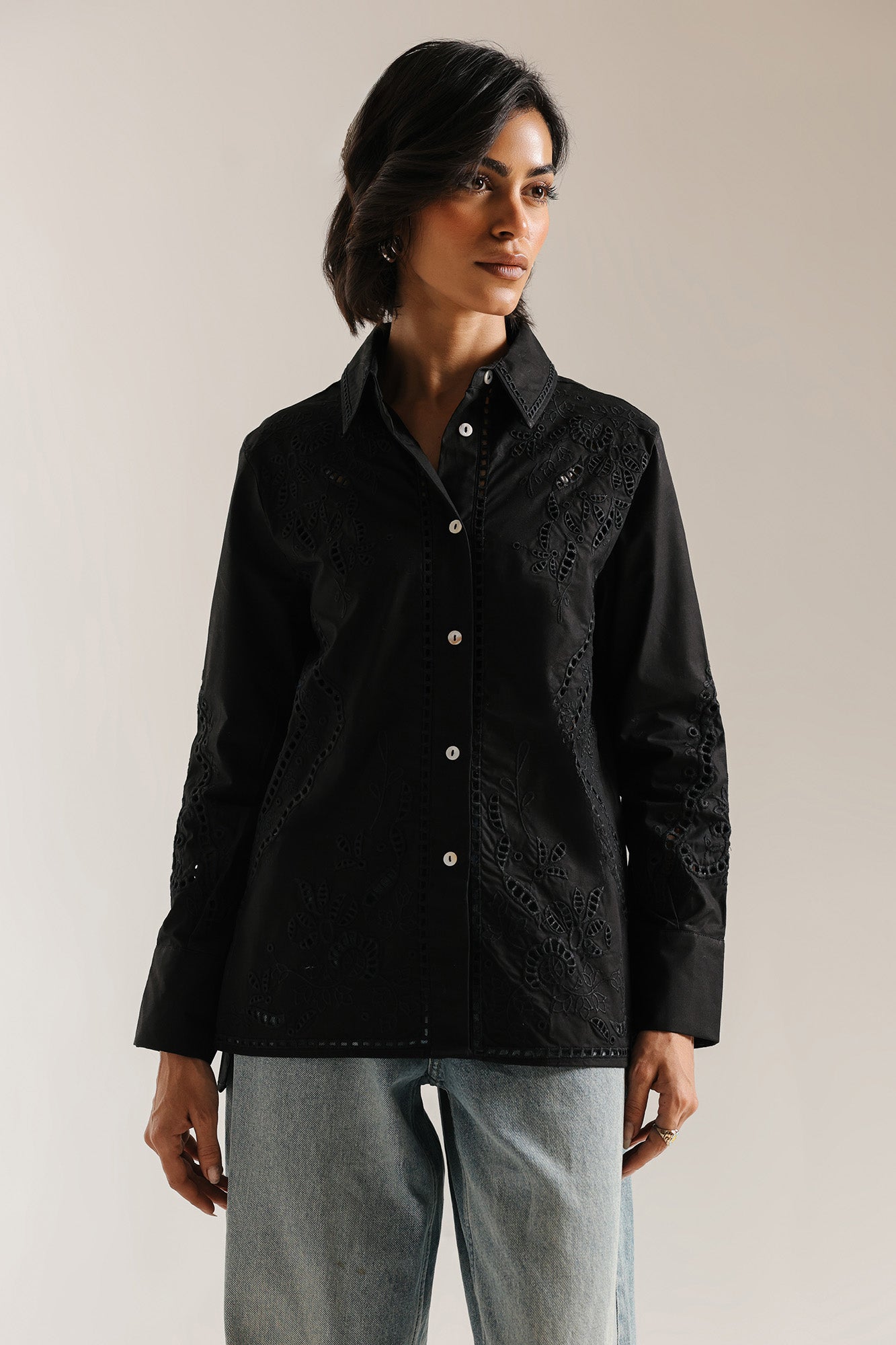 SHIRT (E3103/108/902)