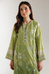 EMBROIDERED SUIT (E3107/103/123)
