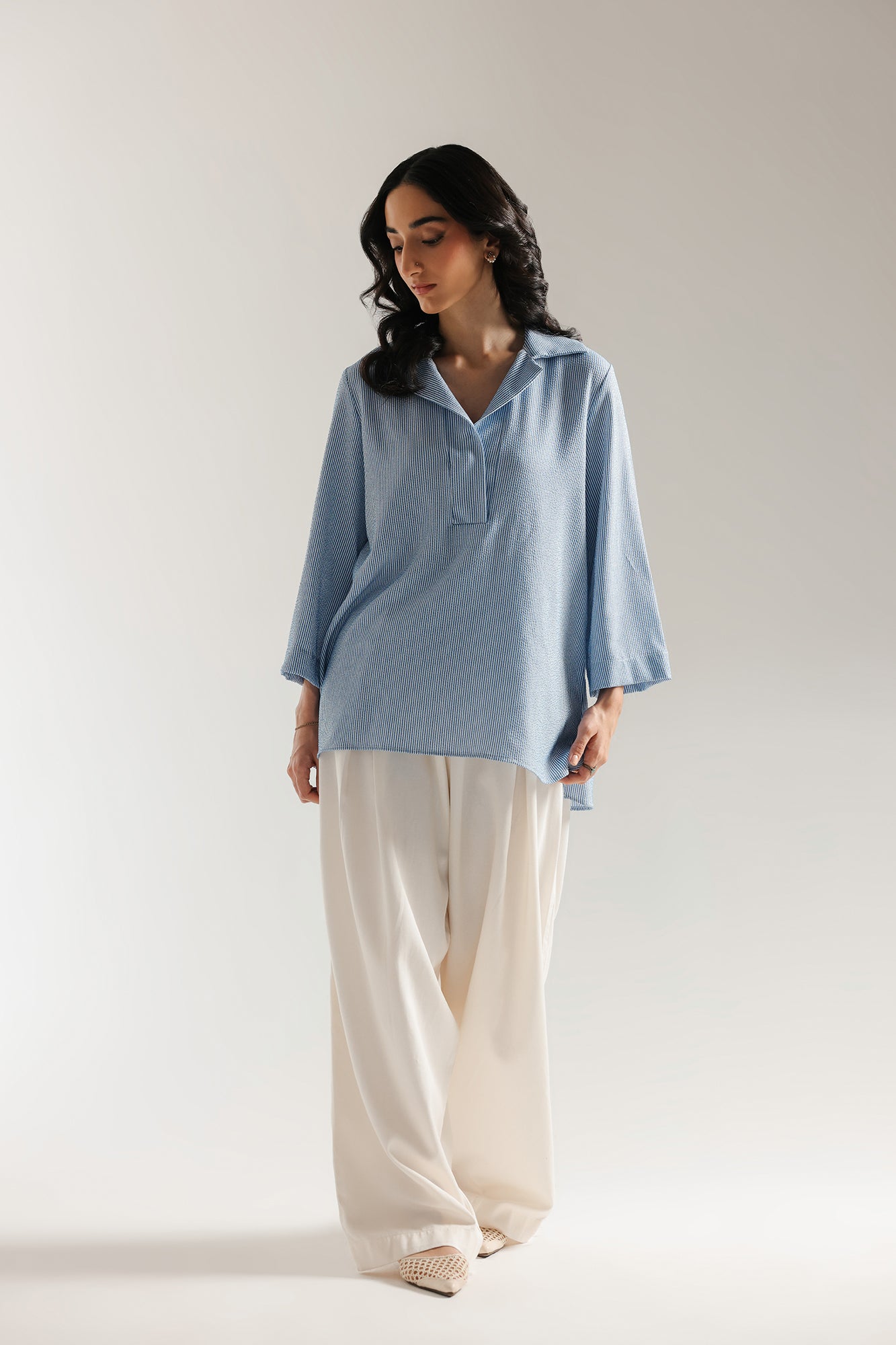 SHIRT (E3112/108/629)