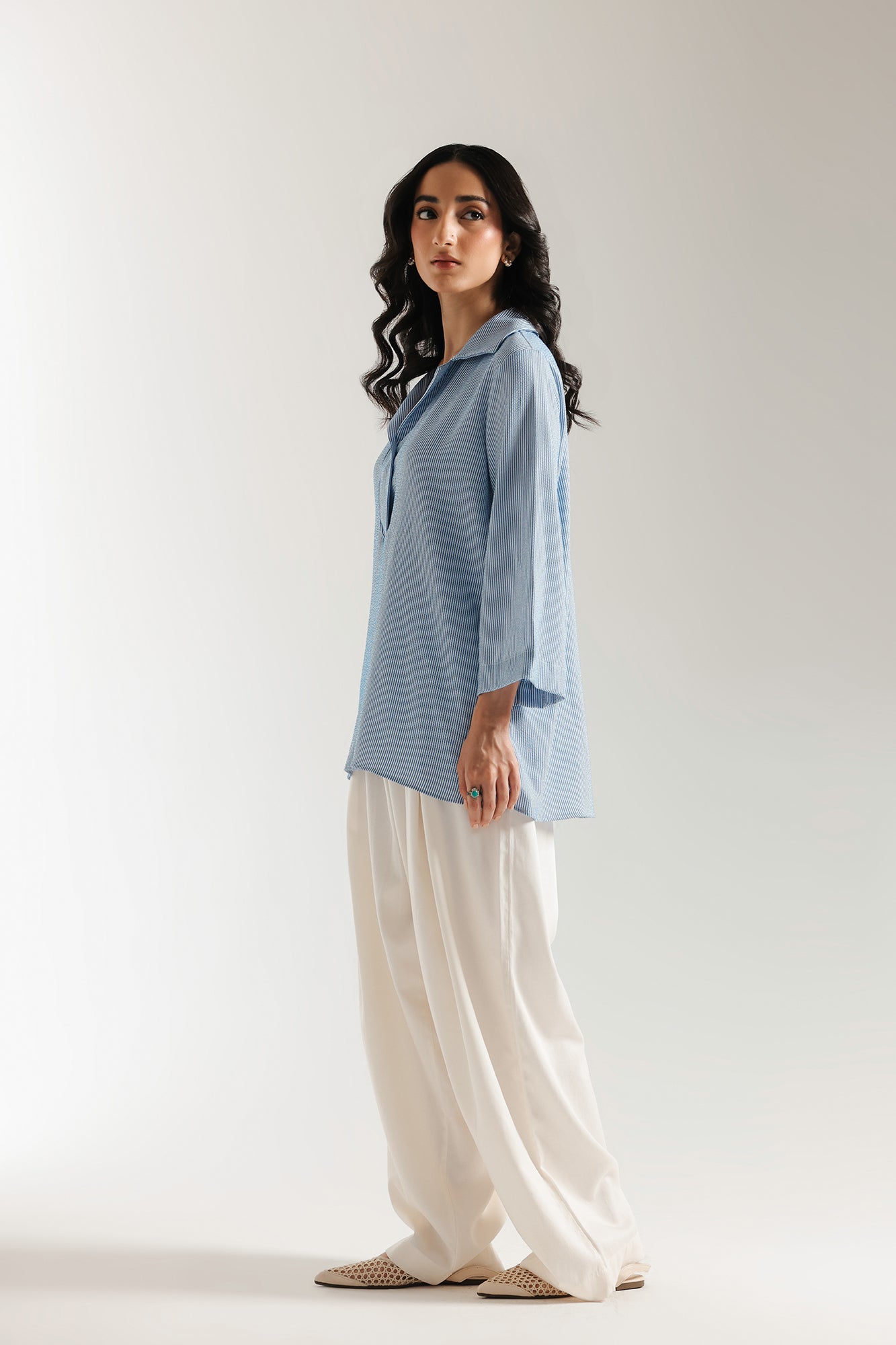 SHIRT (E3112/108/629)