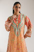 EMBROIDERED SUIT (E3154/103/214)