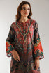 EMBROIDERED SUIT (E3160/103/901)
