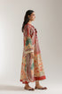 EMBROIDERED SHIRT (E3163/103/402)