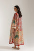 EMBROIDERED SHIRT (E3163/103/402)