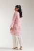 EMBROIDERED SUIT (E3176/103/412)