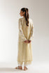EMBROIDERED SUIT (E3186/103/225)