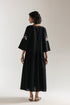 DRESS (E3190/108/902)